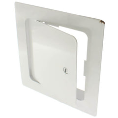 Karp MP1414S 14 x 14 DSC-214M Universal Flush Access Door (Steel)