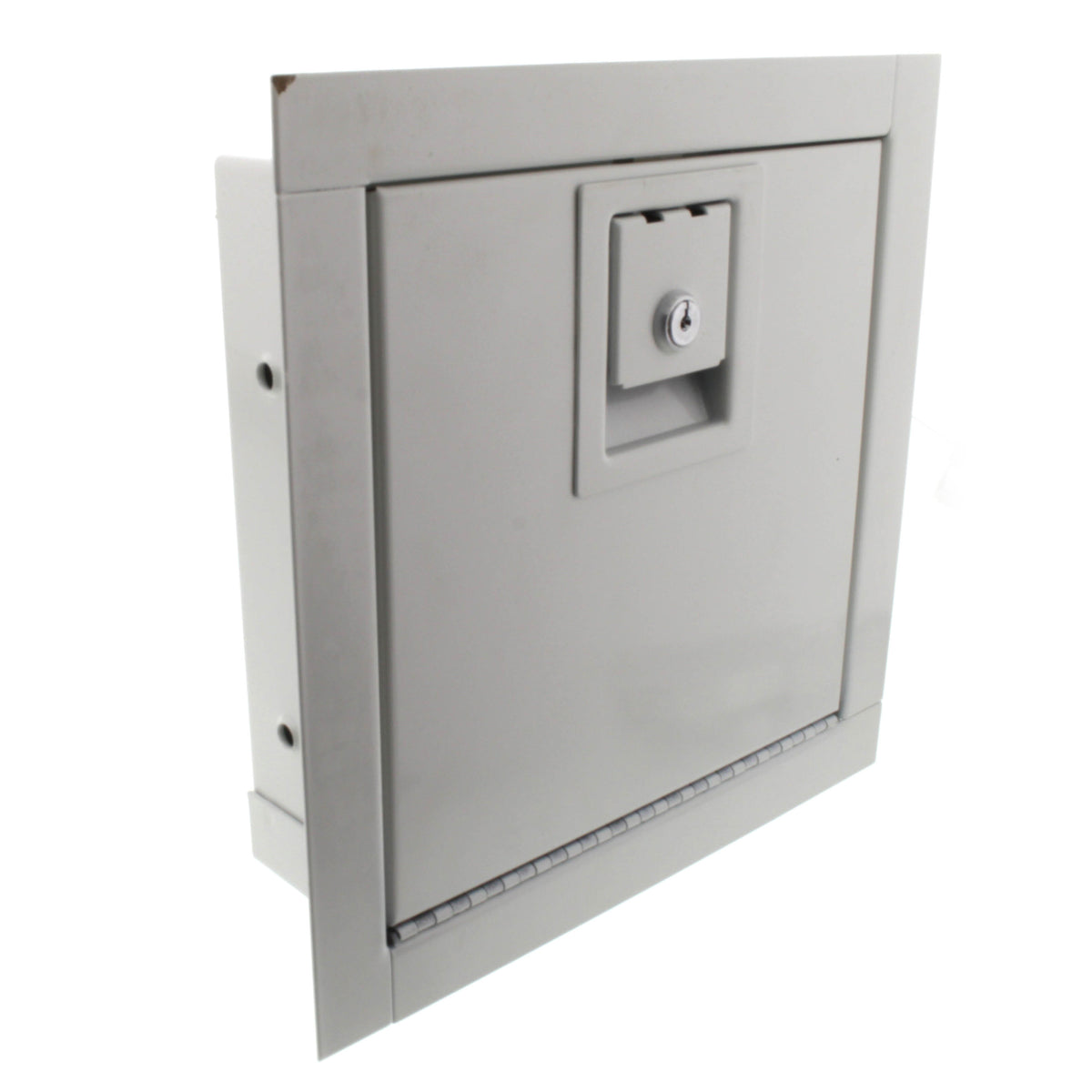 Karp KRPP88PH 8 x 8 KRP-150FR Insulated Fire Rated Access Door for Walls & Ceilings