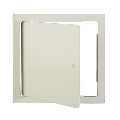 Karp MP1612S 16 x 12 DSC-214M Universal Flush Access Door (Steel)