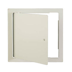 Karp MP1612S 16 x 12 DSC-214M Universal Flush Access Door (Steel)