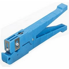 Ideal 45-164 Cable Stripper 1/4 - 9/16