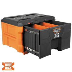 Klein Tools 54821MB MODbox Single Drawer Toolbox