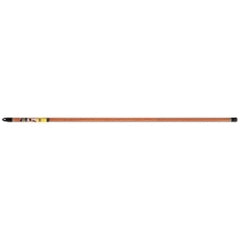 Klein 56324 Lo-Flex Fish Rod Set, 24 ft