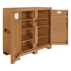 KNAACK 139 Jobmaster Cabinet 60 x 30 x 60