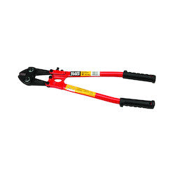 Klein 63318 Steel-Handle Bolt Cutter 18-Inch Replacement MPN