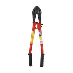 Klein 63318 Steel-Handle Bolt Cutter 18-Inch Replacement MPN