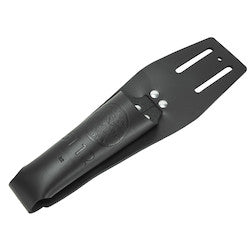 Klein 5112 Pliers Holder with Closed Bottom