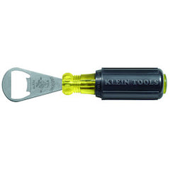 Klein 98002BT Bottle Opener