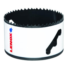 Lenox 3005454L HOLESAW T2 54L 3 3/8 86MM