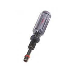 Malco HHD1S Hex Driver, 1/4 Hex Standard Magnetic