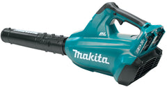 Makita XBU02Z 18V X2 (36V) LXT Lithium-Ion Brushless Cordless Blower Tool Only