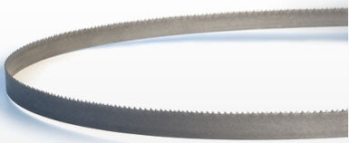 LENOX 8011638EW18 MASTER-BAND Portable Band Saw Blade 44-7/8 x 1/2 x 0.023 x 18TPI