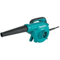 Makita UB1103 Blower, var. spd. 6.8 Amp Corded Handheld Vacuum