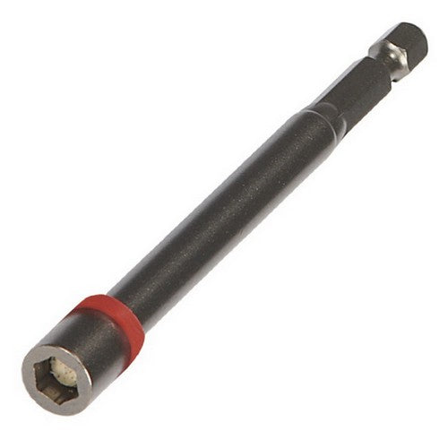 Malco MSHL516 5/16 in. Hex Long Chuck Driver