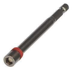 Malco MSHL516 5/16 in. Hex Long Chuck Driver