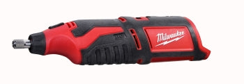 Milwaukee 2460-20 Rotary Tool 12V 5000 to 32000 RPM