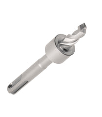 Milwaukee 48-20-7652 SDS-Plus Short Stop Bit 1/2 in. x 13/16 in.