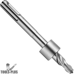 Milwaukee 48-20-7652 SDS-Plus Short Stop Bit 1/2 in. x 13/16 in.