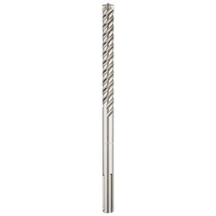 Milwaukee 48203938 Solid Carbide SDS-Max Percussion Drill Bit