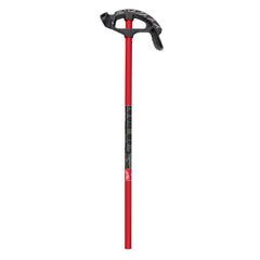 Milwaukee 48-22-4082 1 Iron Conduit Bender