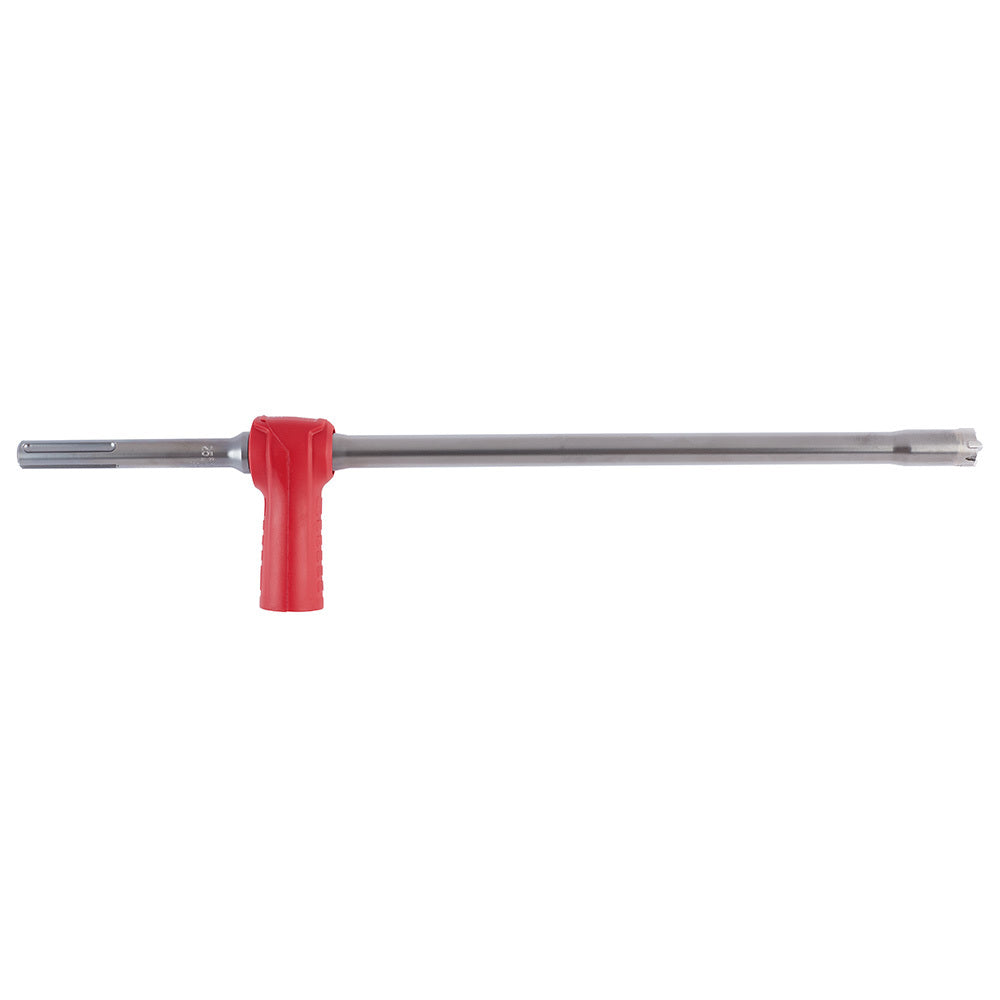 Milwaukee 48202160 SDSMAX VAC BIT 7/8 X 15.75 X 23