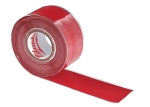 Milwaukee 48-22-8860 Self-Adhering Tape 12ft