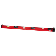 Milwaukee MLXP712 REDSTICK Expandable Level 6.5 Ft - 12 Ft