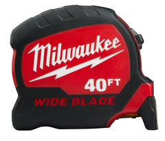 Milwaukee Tool 5319DE Dry Coring Dust Extraction Attachment