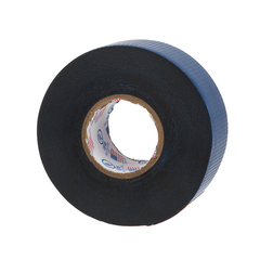 NSI EWRT-3022-2 Easy Wrap Rubber Spl 600 V 2 in x 22 ft