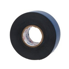 NSI EWRT-3022-.75 Easy Wrap Rubber Splicing Tape 0.75 (22 ft) Replacement MPN