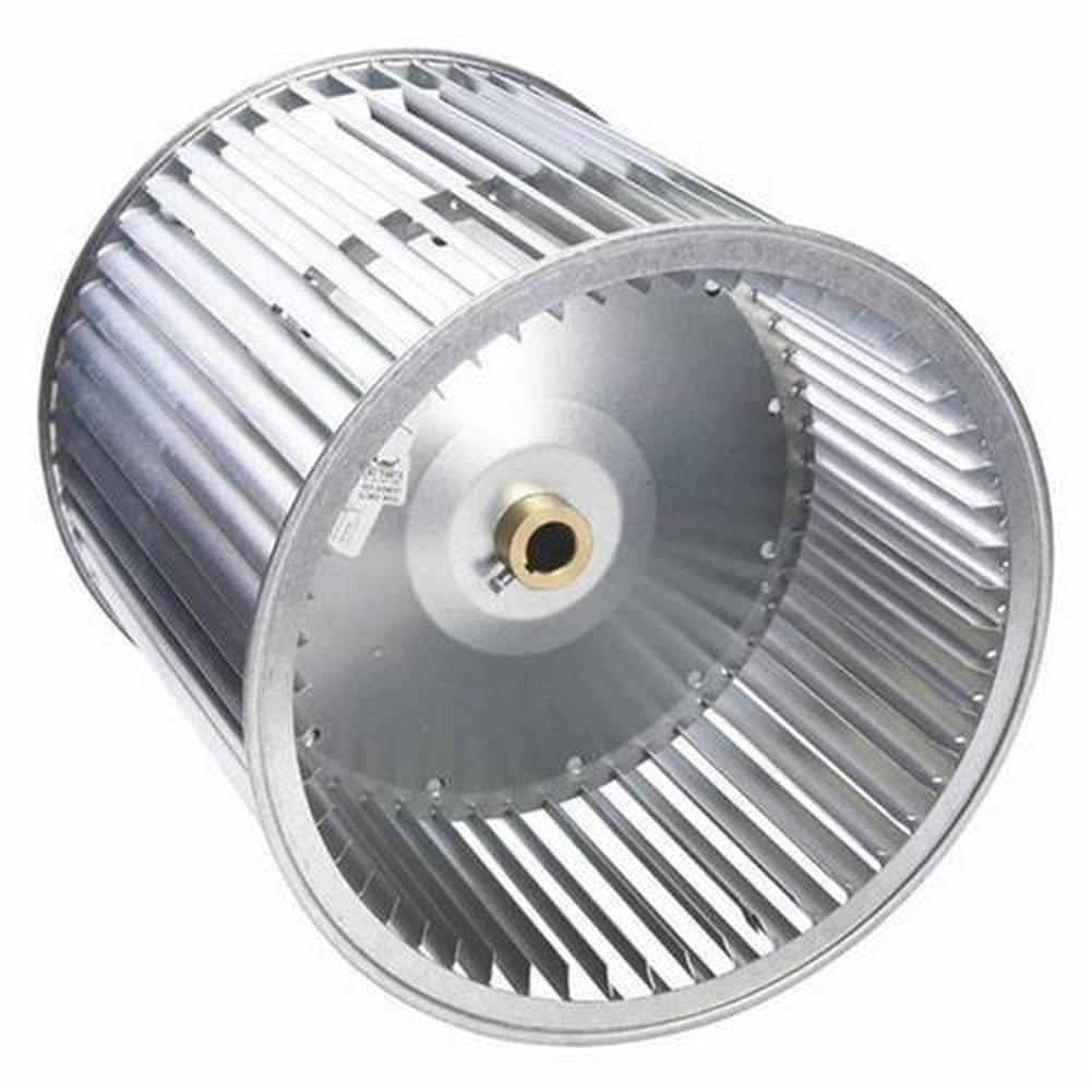 Service First WHL00502 10 x 16 in. Blower Wheel