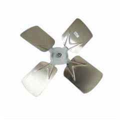 Service First FAN03162 26 in. 30 Degree HVAC Fan Blade