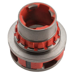 RIDGID 51877 DIEHEAD, CMPL 12R 1-1/2 NPT PL