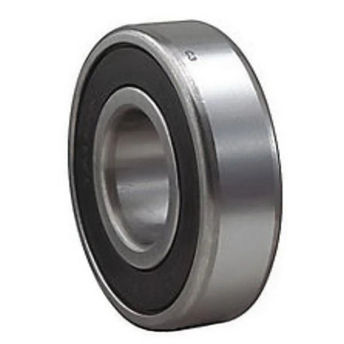 SKF 6305-2RS Deep Groove Radial Ball Bearing 25 mm x 62 mm x 17 mm