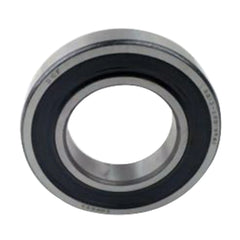 SKF 6212-2RS Single Row Deep Groove Radial Ball Bearing 60 mm Bore x 110 mm OD x 22 mm W