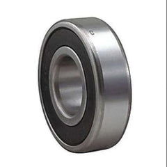 SKF 6307-2RS Deep Groove Radial Ball Bearing 35 mm Bore x 80 mm OD x 21 mm W