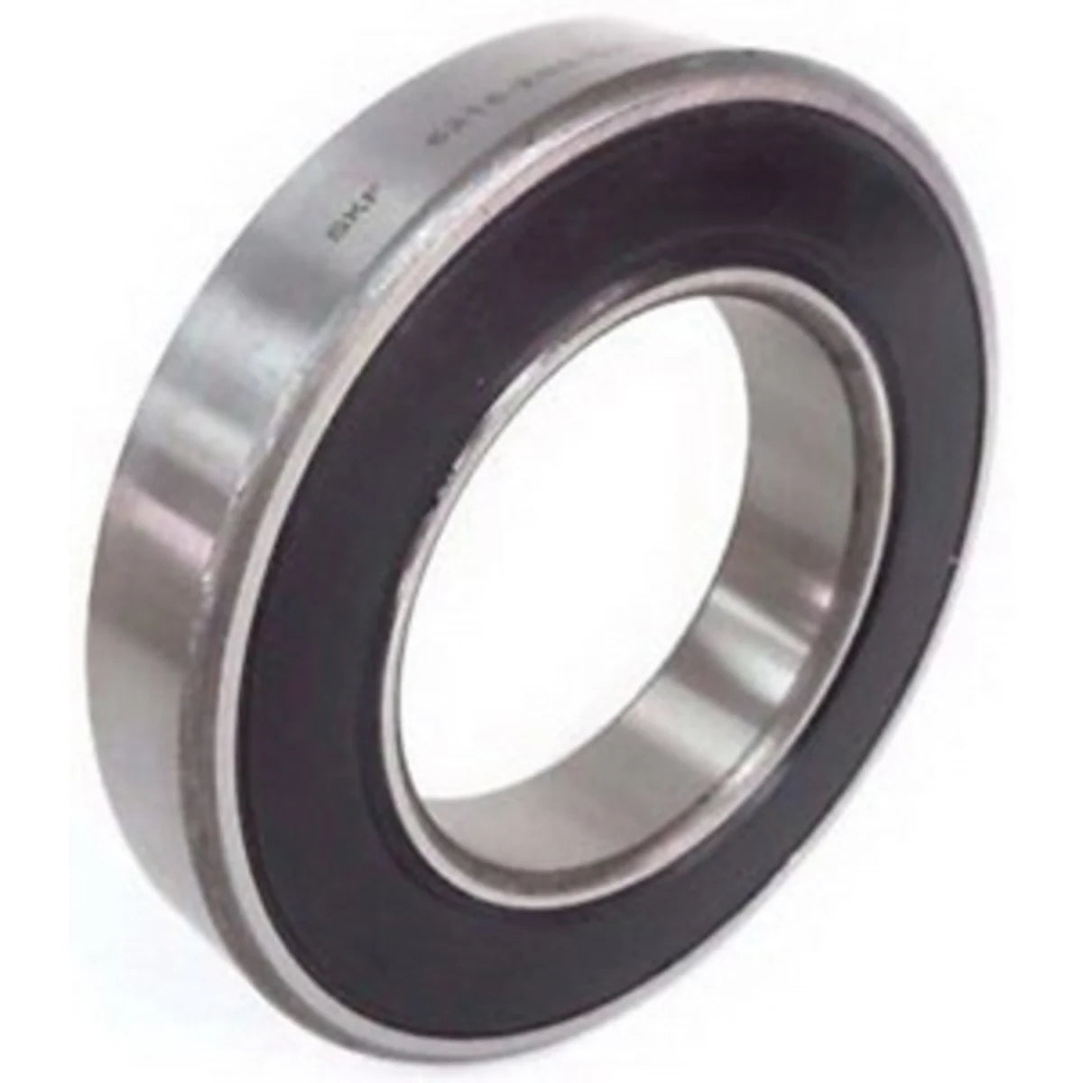 SKF 6216-2RSJEM Single Row Deep Groove Ball Bearing 80 mm ID 140 mm OD 26 mm Width