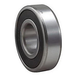 SKF 6312 2RSJEM Deep Groove Ball Bearing 60 mm Bore x 130 mm OD x 31 mm Width