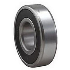 SKF 6317-2RS Deep Groove Ball Bearing 85 mm Bore 180 mm OD 41 mm Width