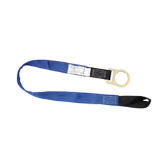 WERNER A211104 Disposable Pour-In Anchor Strap 4 ft WERNER A211104