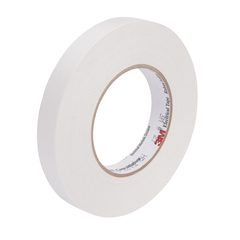 3M 27-3/4X66 Glass Cloth Electrical Tape