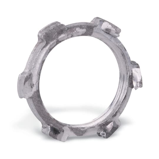 ABB 143 1 Steel Locknut