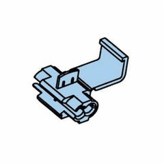 3M 560-BULK Flame-Retardant Electrical Insulation Displacement Connector 500/Bag 5000/Box