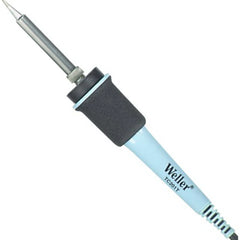 Weller TTC201T Soldering Pencil, 24V, 42W