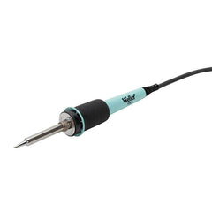 Weller TTC201T Soldering Pencil, 24V, 42W