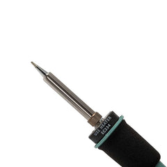 Weller TTC201T Soldering Pencil, 24V, 42W