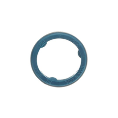 ABB 5264 Thomas & Betts 1 Liquidtight Sealing Gasket with Retaining Ring