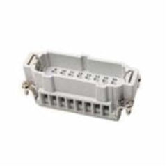 ABB MS216A POS 16POS MALE INSERT 10AMP