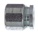 ABB EK-405 Steel City Steel Coupling 1-1/2