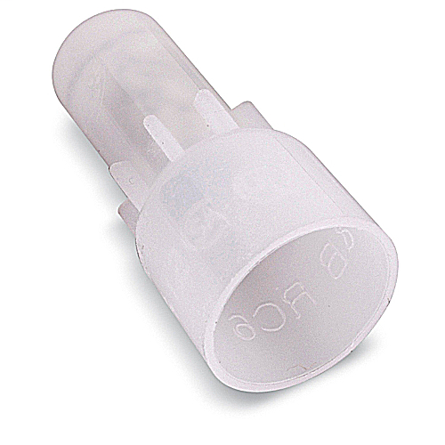 ABB TN10-WJ-XV TERMINALS